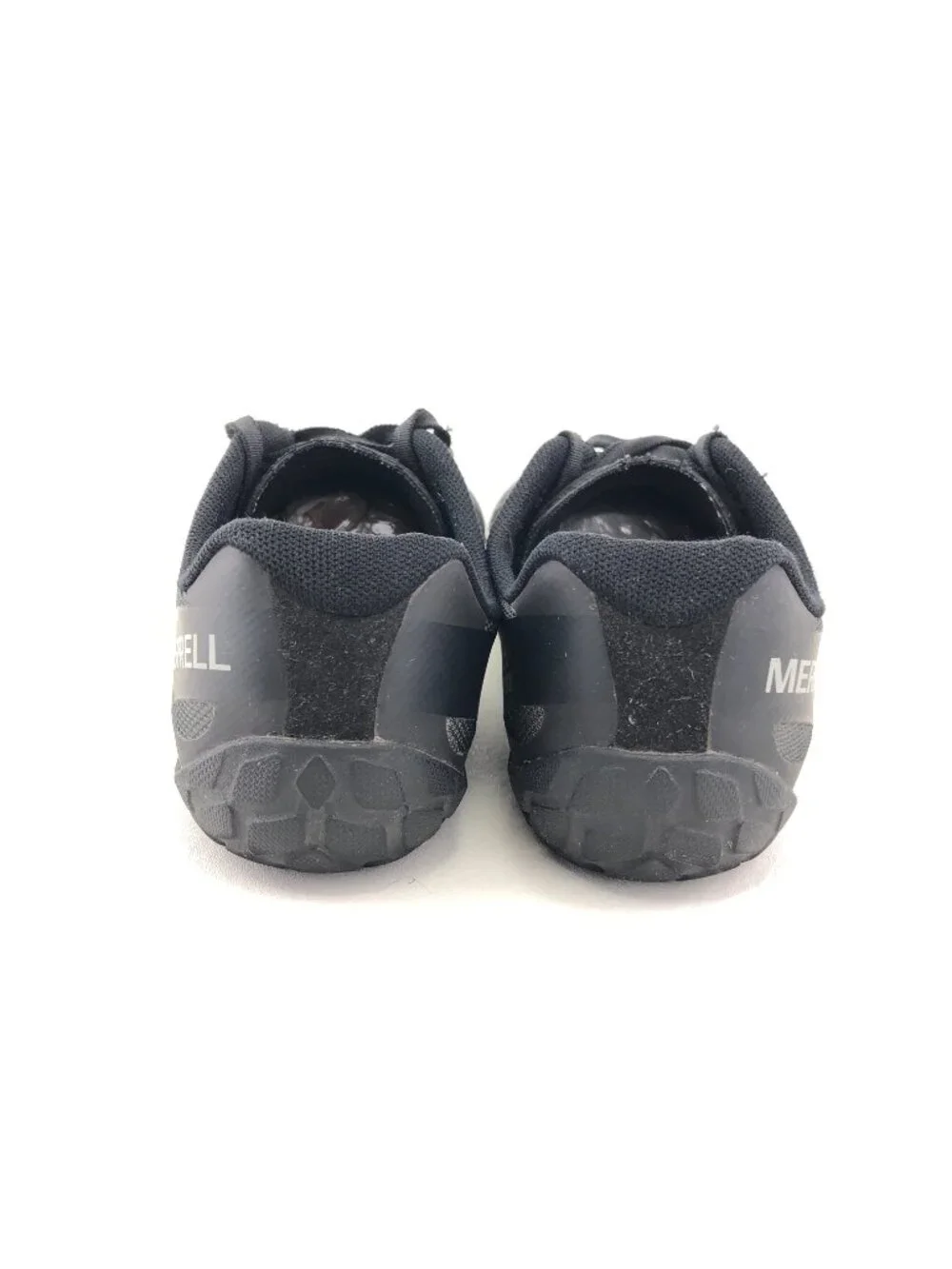 Merrell Vapor Glove 4 Barefoot Running Shoes 9